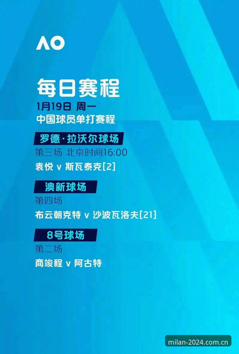 米兰体育网红黑数据站对比使用教程——从周浩的踩坑经历聊起