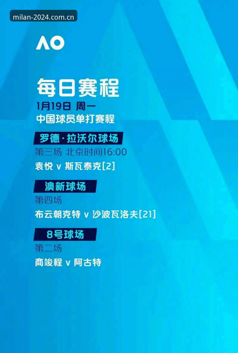 揭秘米兰中国投注评测站：资深编辑亲历的那些坑与避雷指南