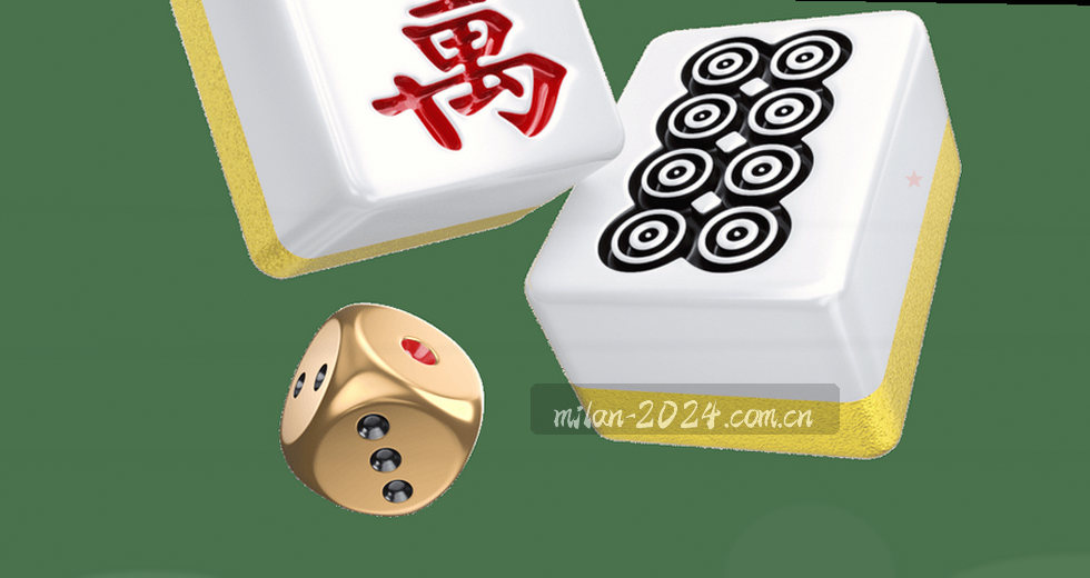 赛事观察 深度剖析竞技风云