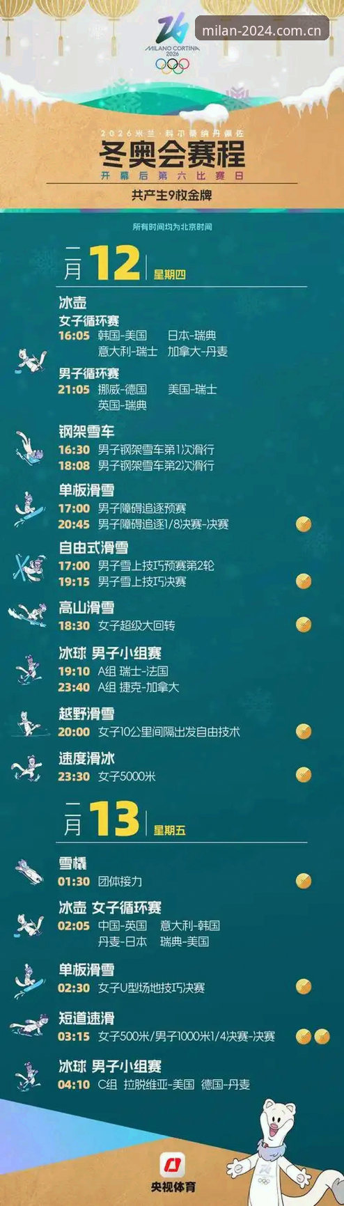 米兰体育网观赛实用指南：2024直播平台替代推荐必备知识